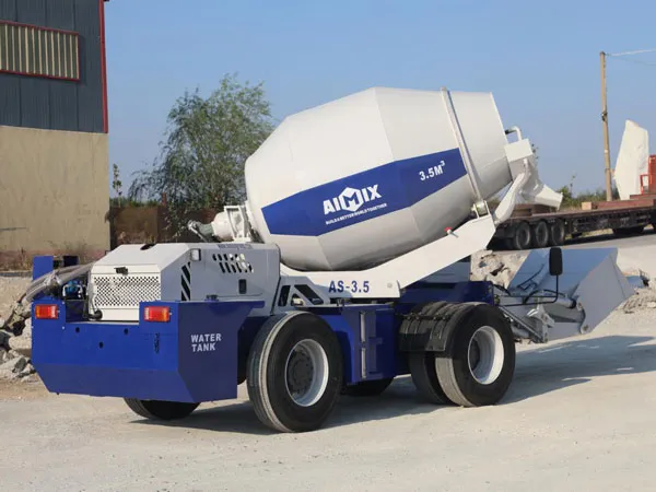 AS-3.5-Self-loading-concrete-mixer-26.jpg