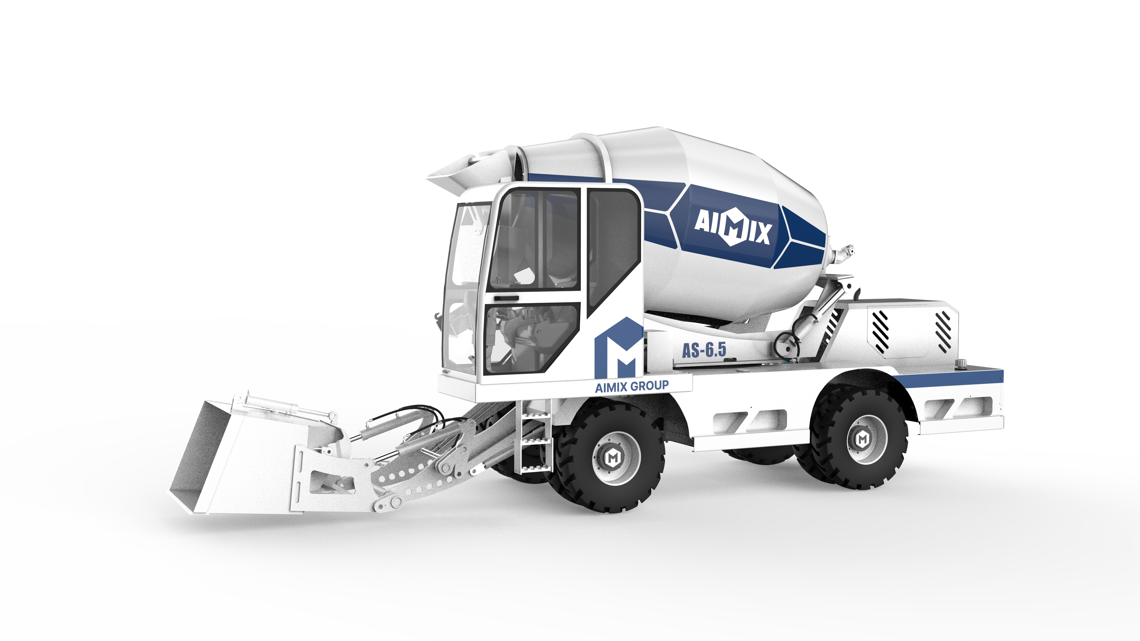 AS-6.5-Self-Loader-Mixer-7