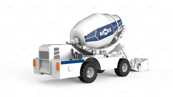 AS-4.5-Self-Loader-Mixer-3.png