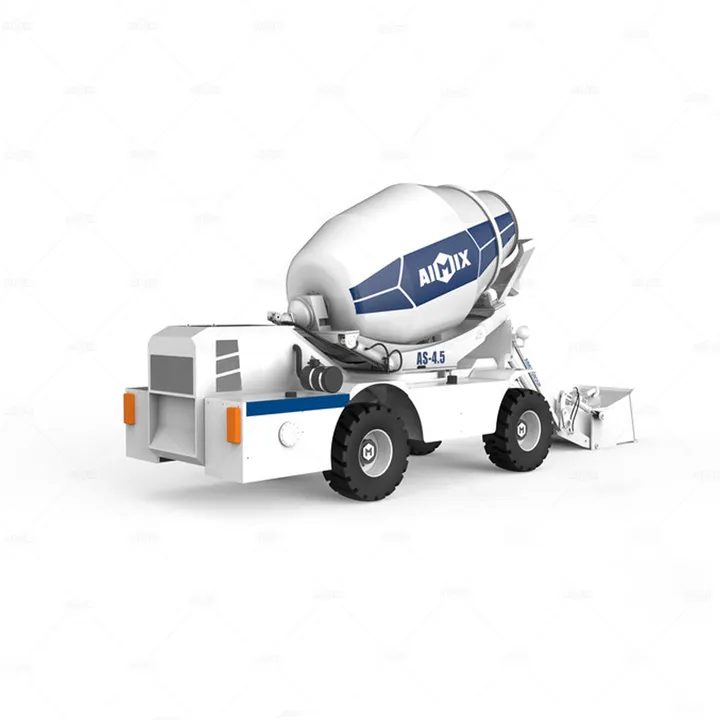 AS-4.5-Self-Loader-Mixer-3