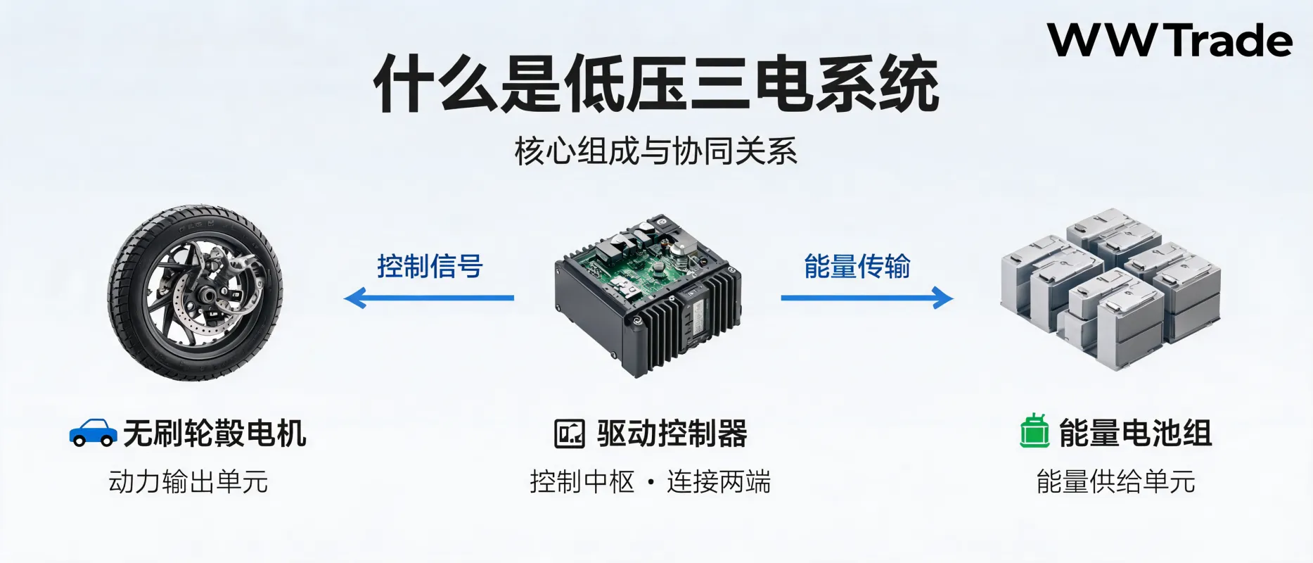 配图_1779560147996.jpg