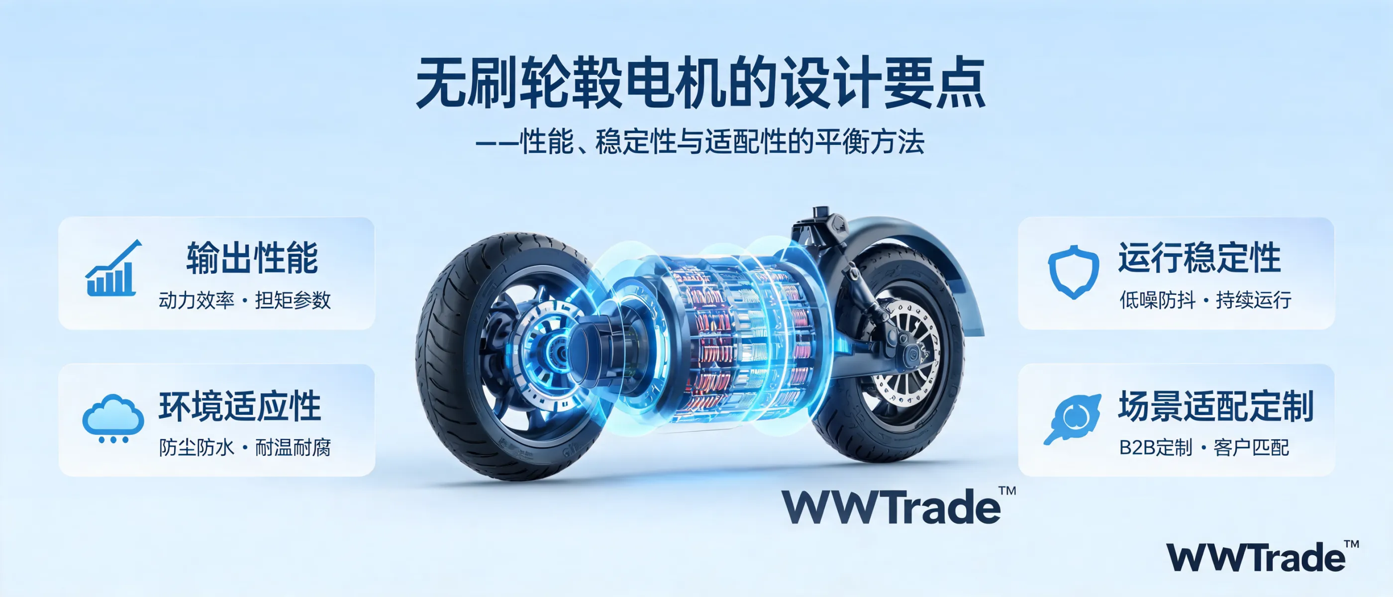 Shenzhen Jinhaixin Holdings Co., Ltd | Overview of Low-Voltage Three-Electric Systems Products