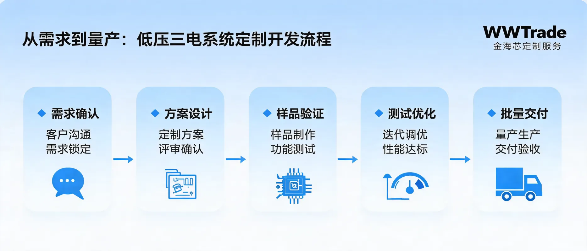 配图_1781318460374.jpg