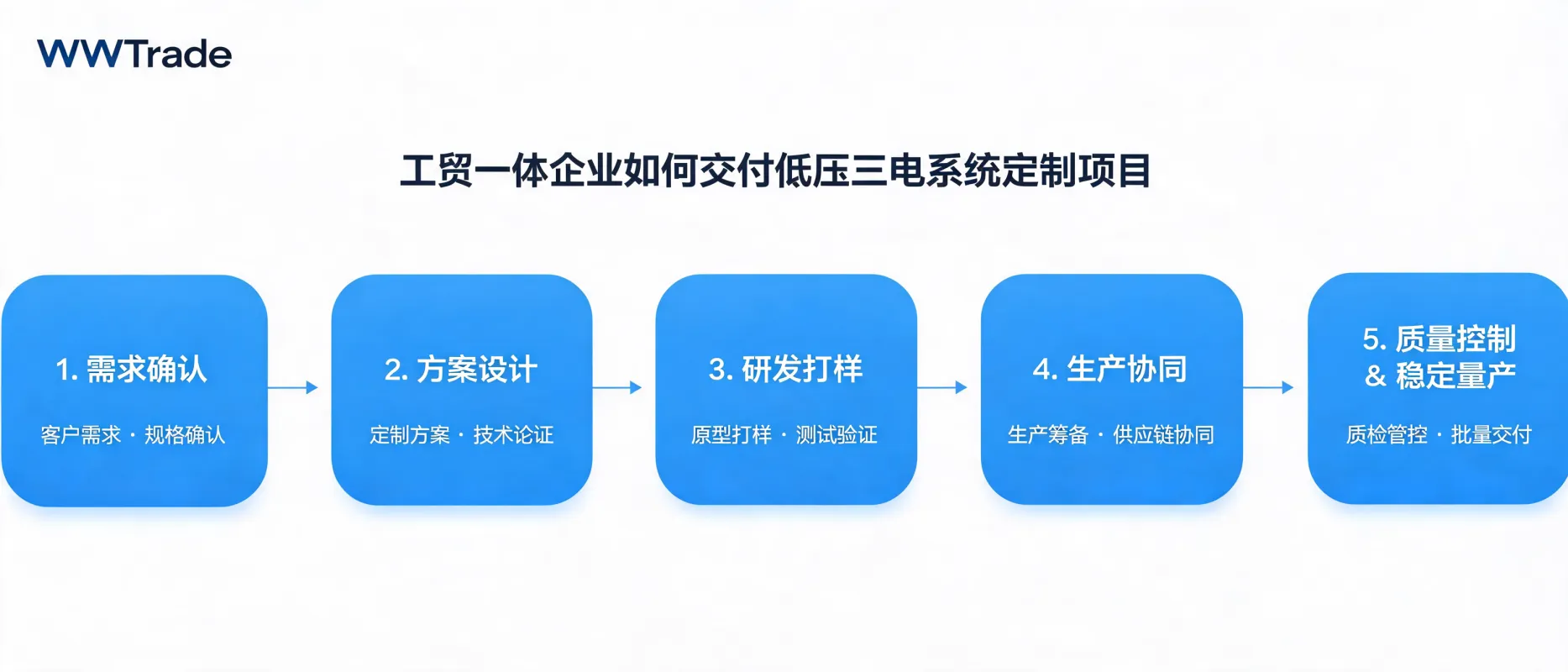 配图_1781392871289.jpg