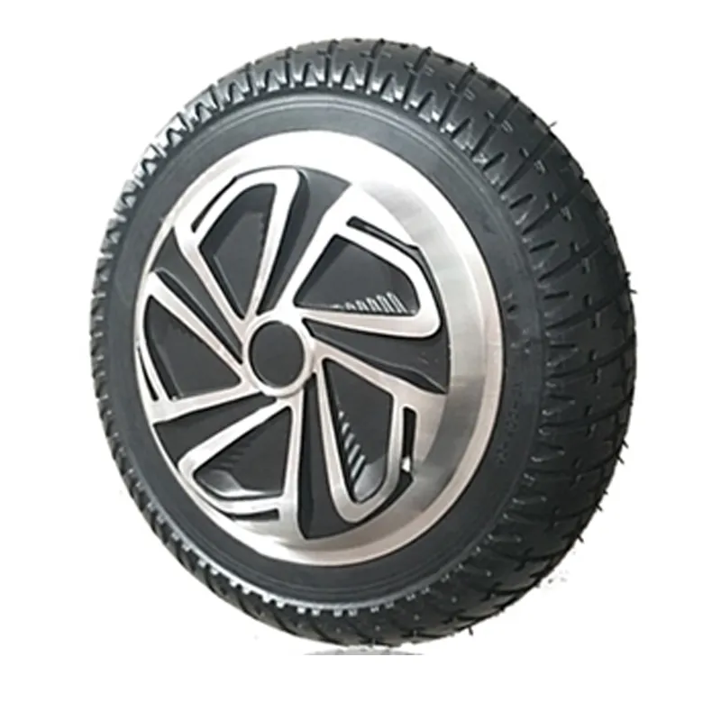 8-inch-diameter-200mm-tire-width-45-unilateral-finale-cyclone-model-1.png