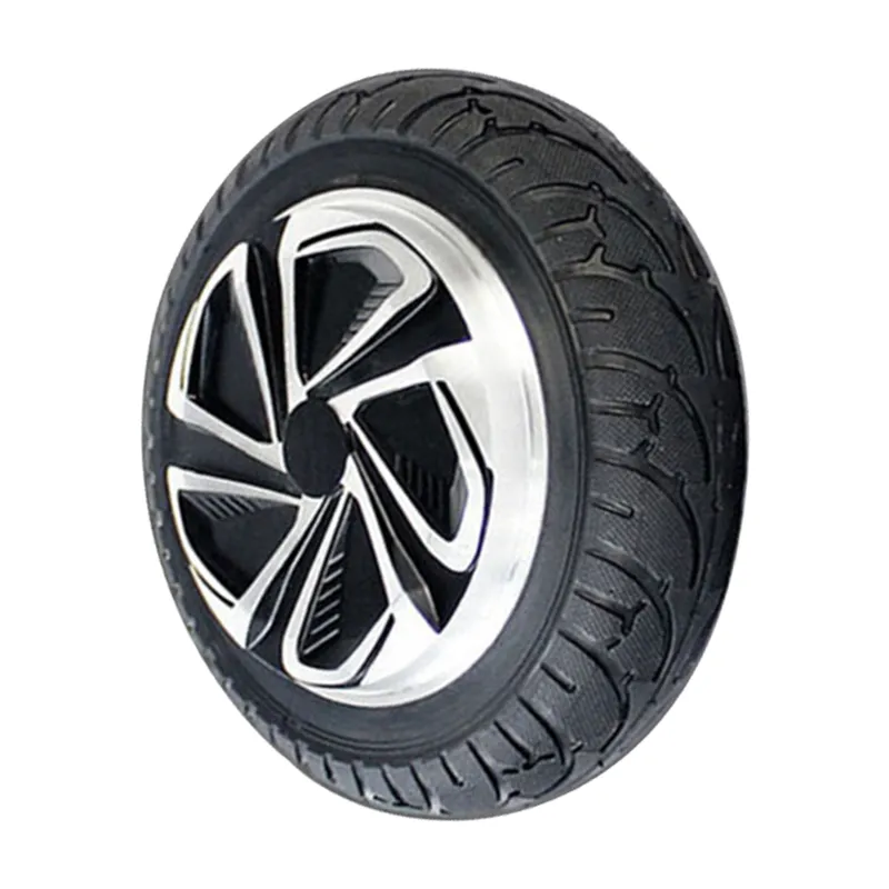 8-inch-diameter-200mm-tire-width-45-unilateral-finale-cyclone-model-9.png