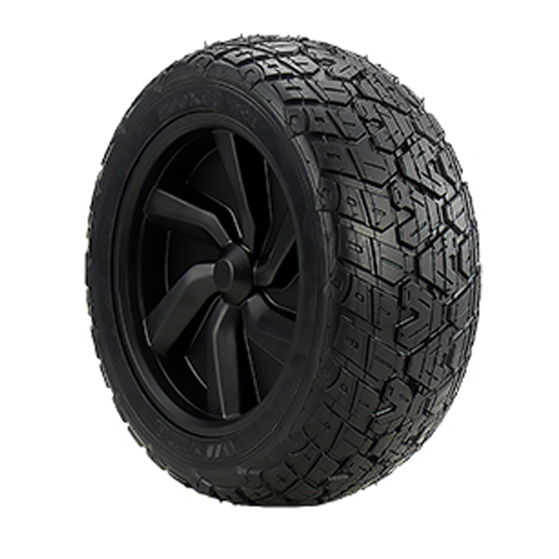 مخطط تفصيلي لقرص الفرامل ذو قطر 8 بوصة