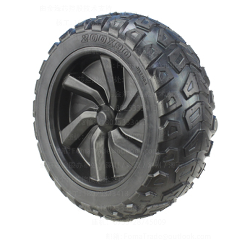 خطوات فحص واصلاح مشاكل الفرامل في كارت الدوالي