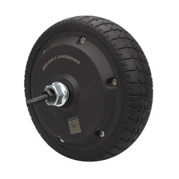 6.5-inch-half-diameter-172mm-tire-width-45-open-76-bilateral-threaded-shaft-low-speed-model-1.png