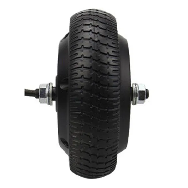 6.5-inch-half-diameter-172mm-tire-width-45-open-76-bilateral-threaded-shaft-low-speed-model-2.png
