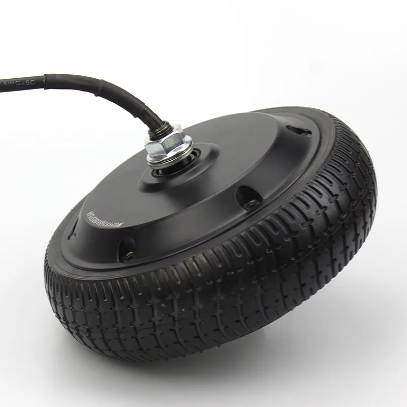 6.5-inch-half-diameter-172mm-tire-width-45-open-76-bilateral-threaded-shaft-low-speed-model-6.jpg