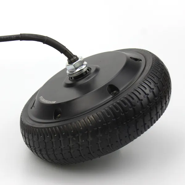 6.5-inch-half-diameter-172mm-tire-width-45-open-76-bilateral-threaded-shaft-low-speed-model-6.jpg
