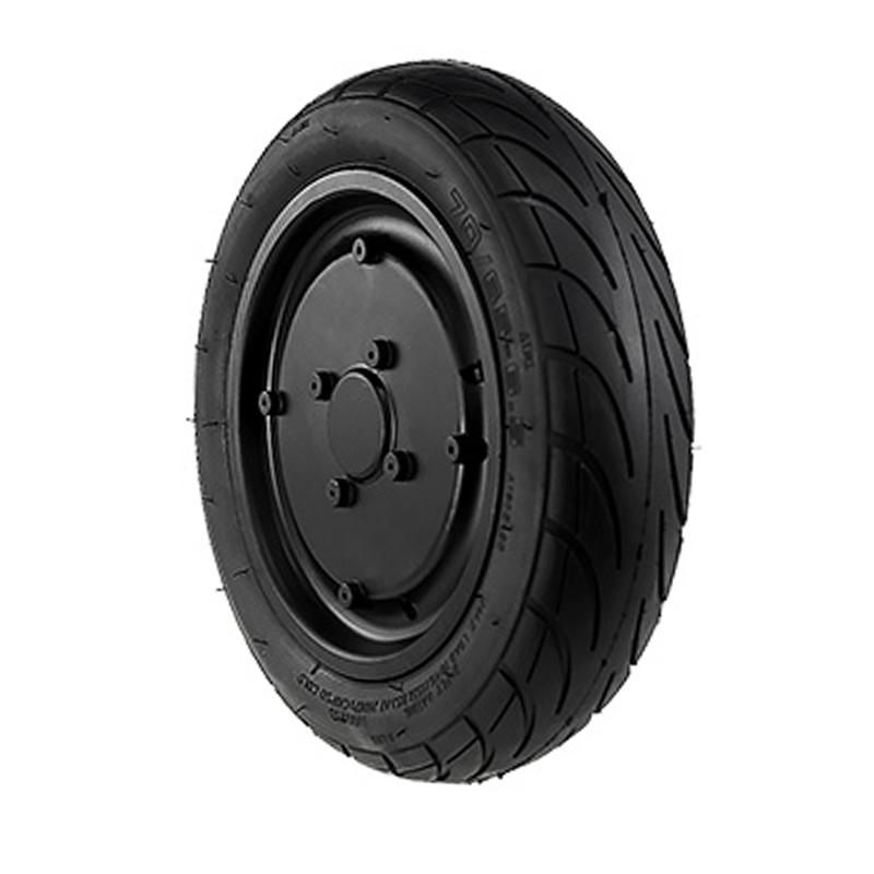 10-inch-diameter-255mm-tire-width-65-unilateral-finale-115-long-shaft-go-kart-4.png