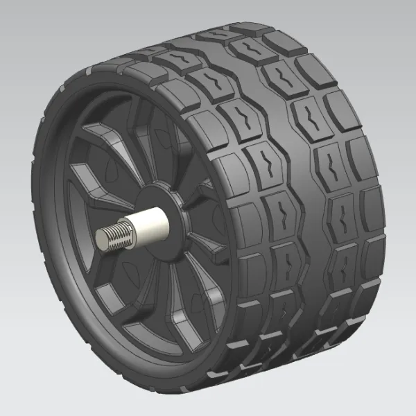 6.5-inch-diameter-165mm-tire-width-90-open-gear-115-double-threaded-axle-camper-special-model-2.png