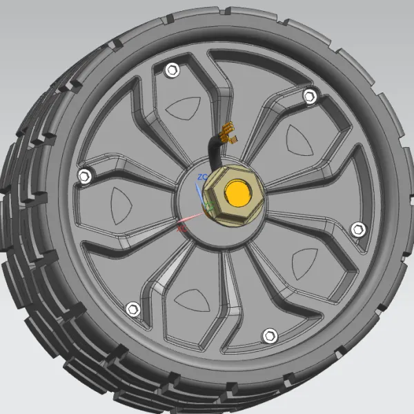 6.5-inch-diameter-165mm-tire-width-90-open-gear-115-double-threaded-axle-camper-special-model-3.png