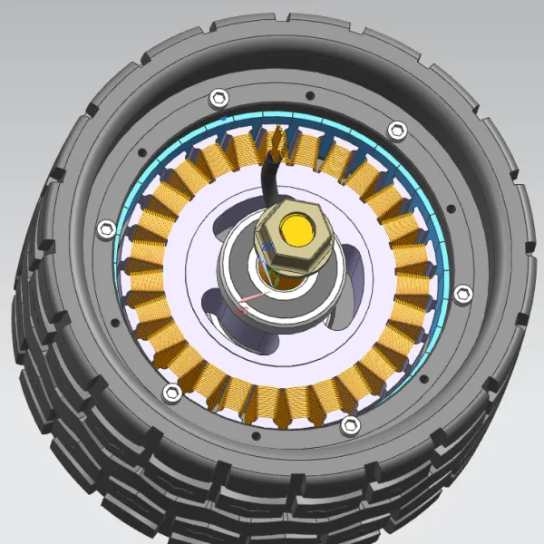 6.5-inch-diameter-165mm-tire-width-90-open-gear-115-double-threaded-axle-camper-special-model-4.png
