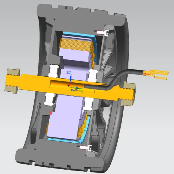 6.5-inch-diameter-165mm-tire-width-90-open-gear-115-double-threaded-axle-camper-special-model-5.png