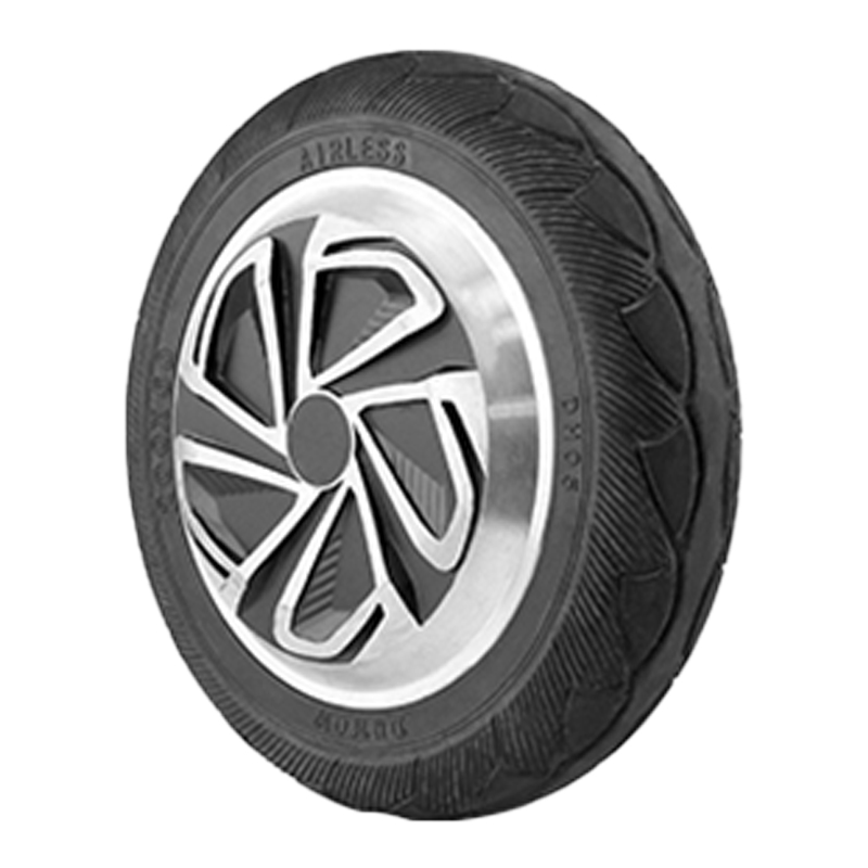 The KD2V88F engine in a harsh environment