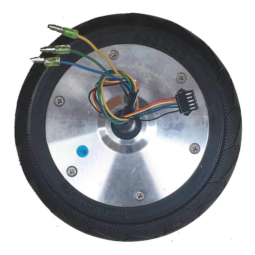 单边压轴结构固定示意：对角紧固、压板贴合与同心检查要点