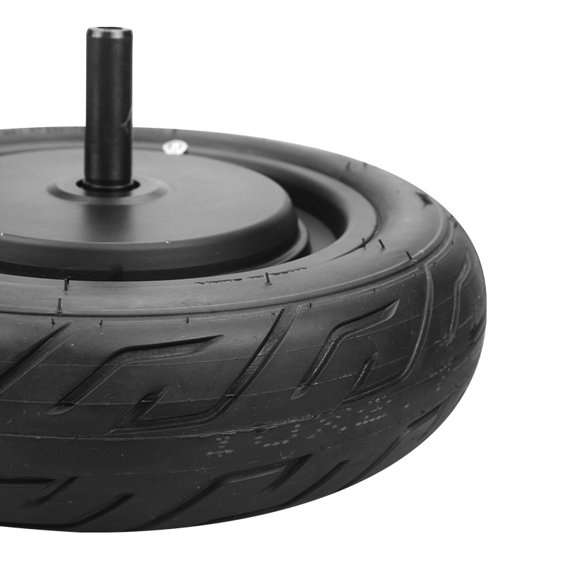 10-inch-diameter-250mm-tire-width-67-unilateral-finale-115-short-shaft-model-2.jpg
