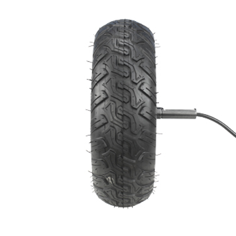 The components of the water - cooling system of the KD2V88F engine