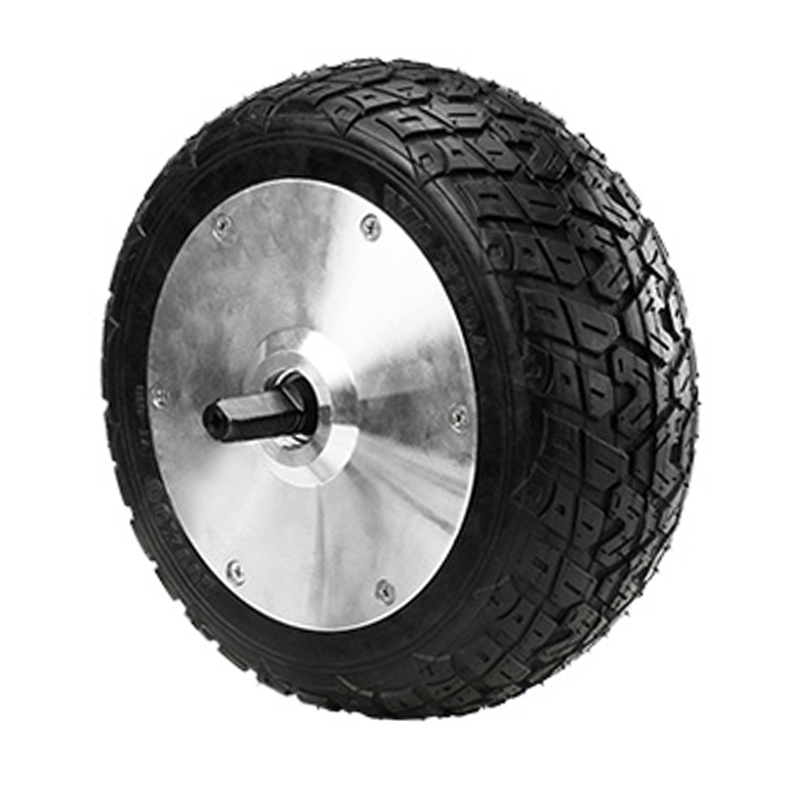 8-inch-diameter-200mm-tire-width-83-open-gear-110-bilateral-threaded-shaft-1.png