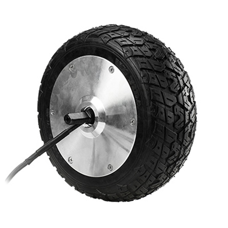 8-inch-diameter-200mm-tire-width-83-open-gear-110-bilateral-threaded-shaft-3.png