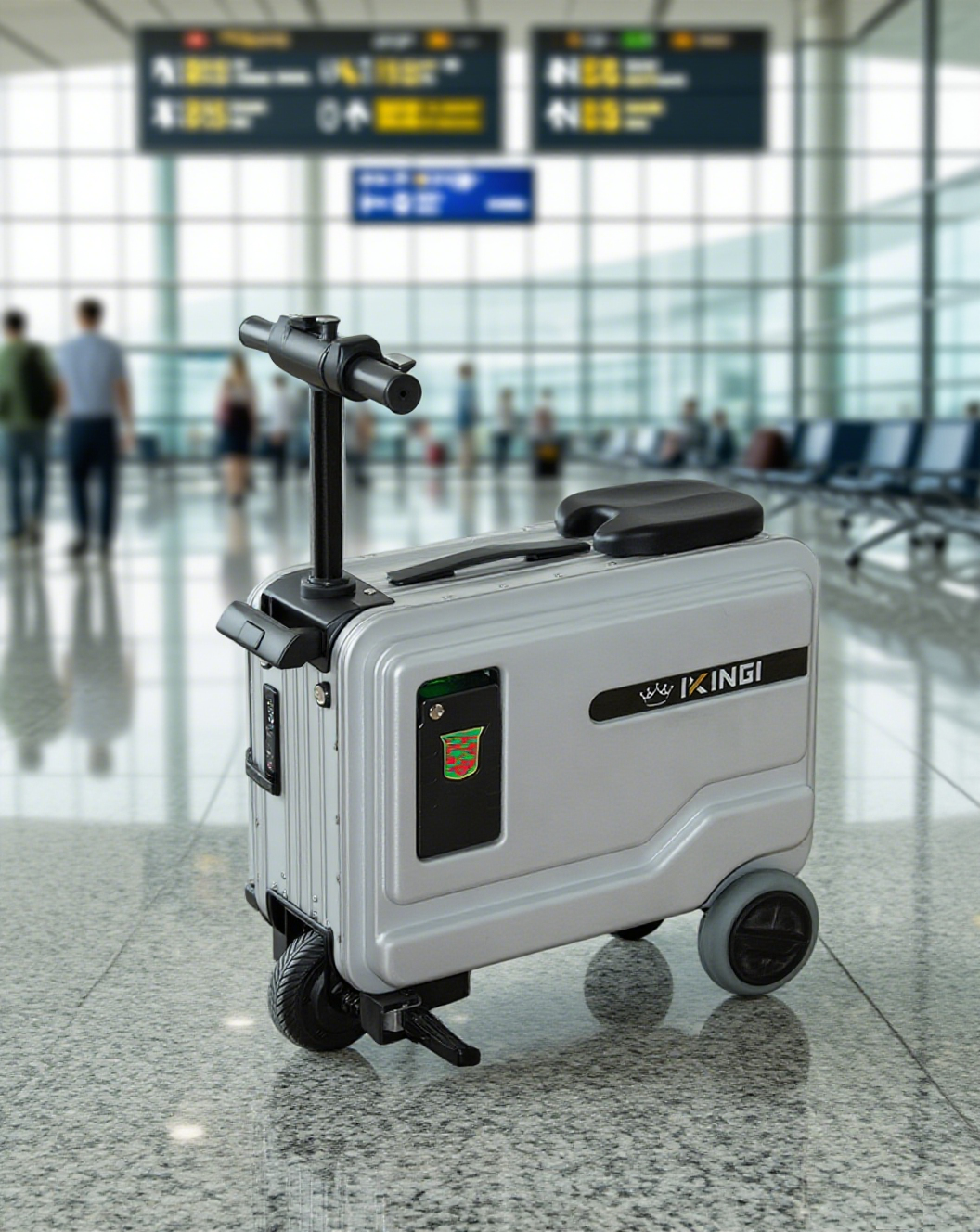 Application-of-electric-suitcase-motor-1.png