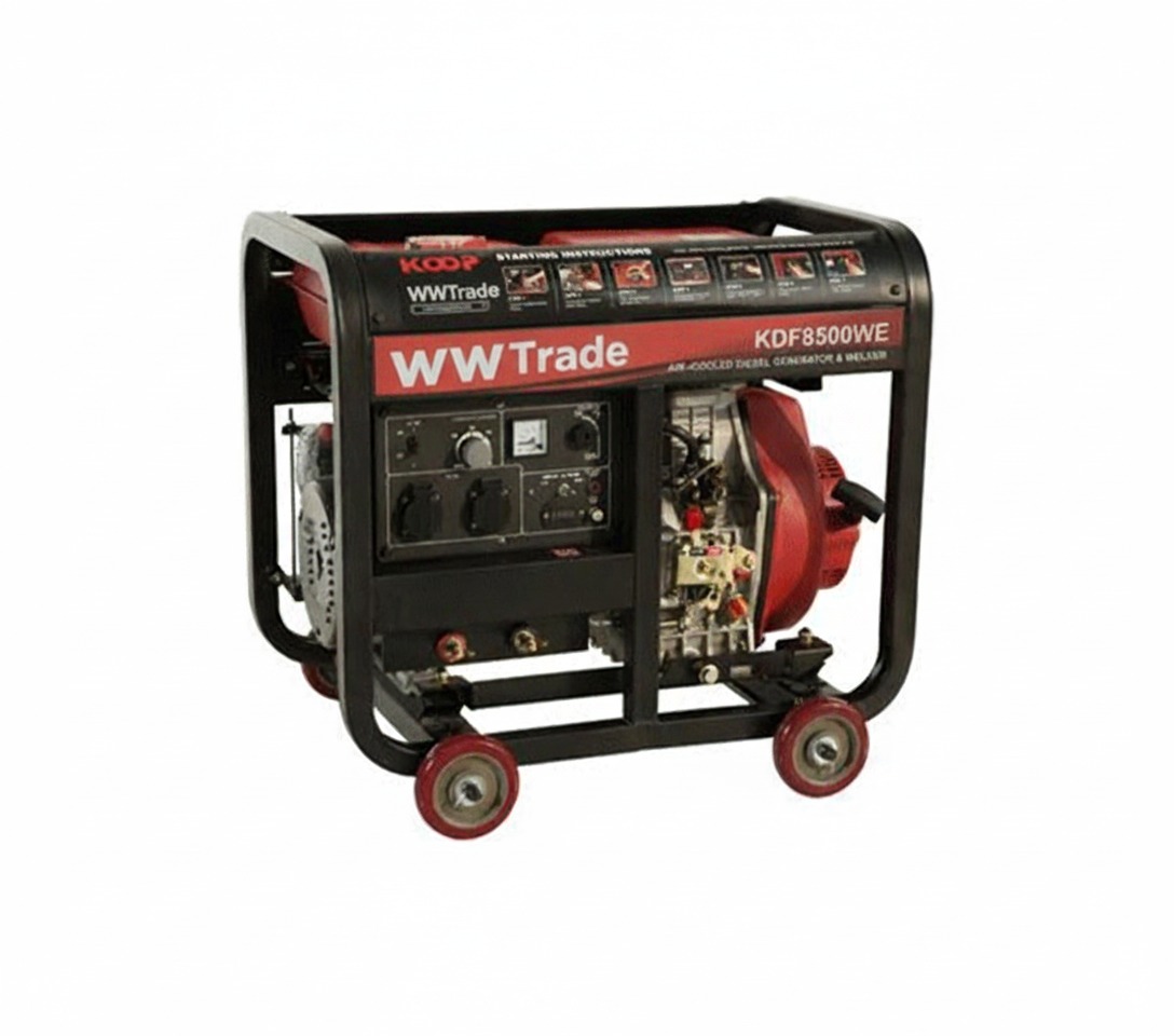 Electric-welding-generator-set-KDF8500WE.jpeg