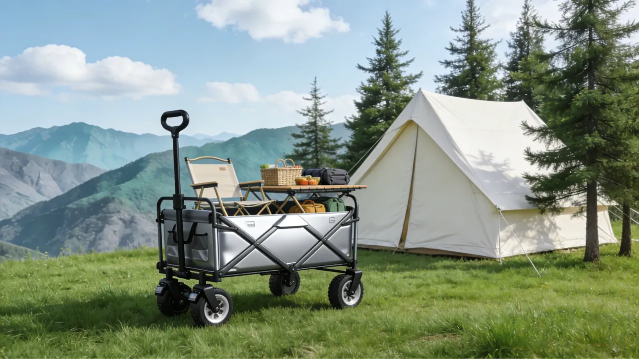 Camping-cart.png