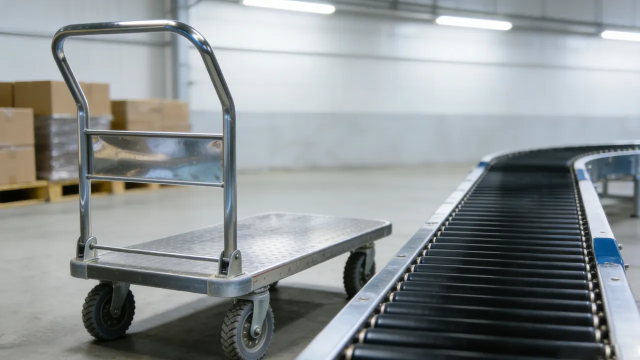 Бесщеточный колесный двигатель высокого крутящего момента в сборке с контроллером и аккумулятором — ключевые элементы системы 3E