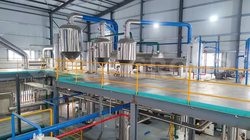 edible-oil-refining-workshop-equipment-1.webp