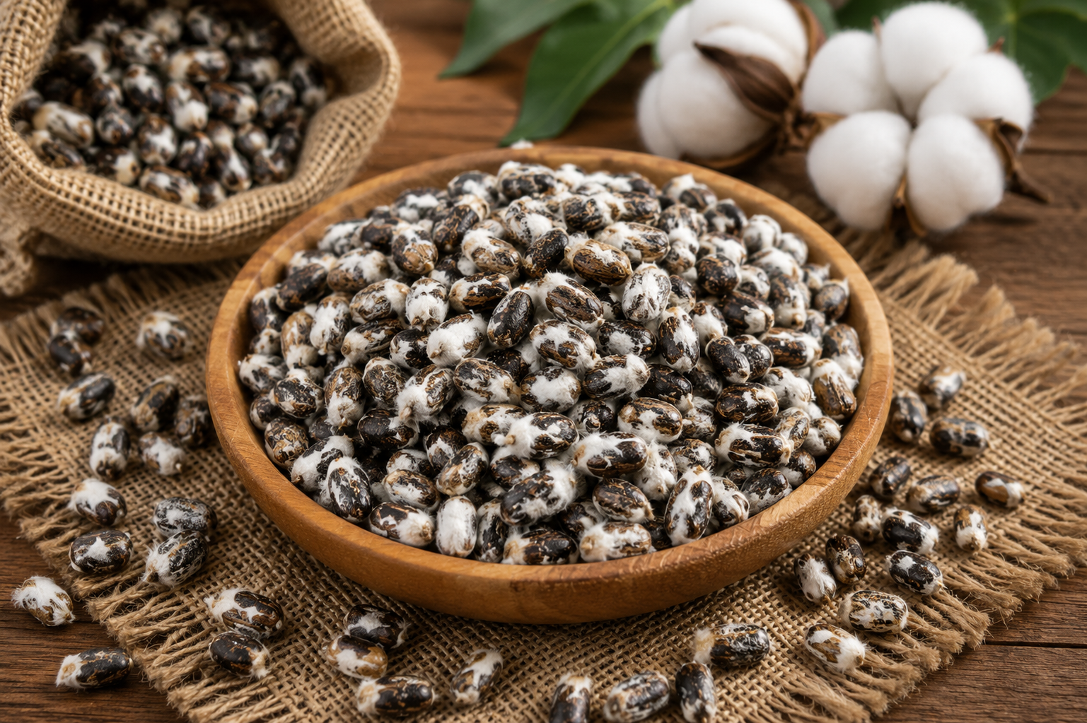 Cotton-Seed.png