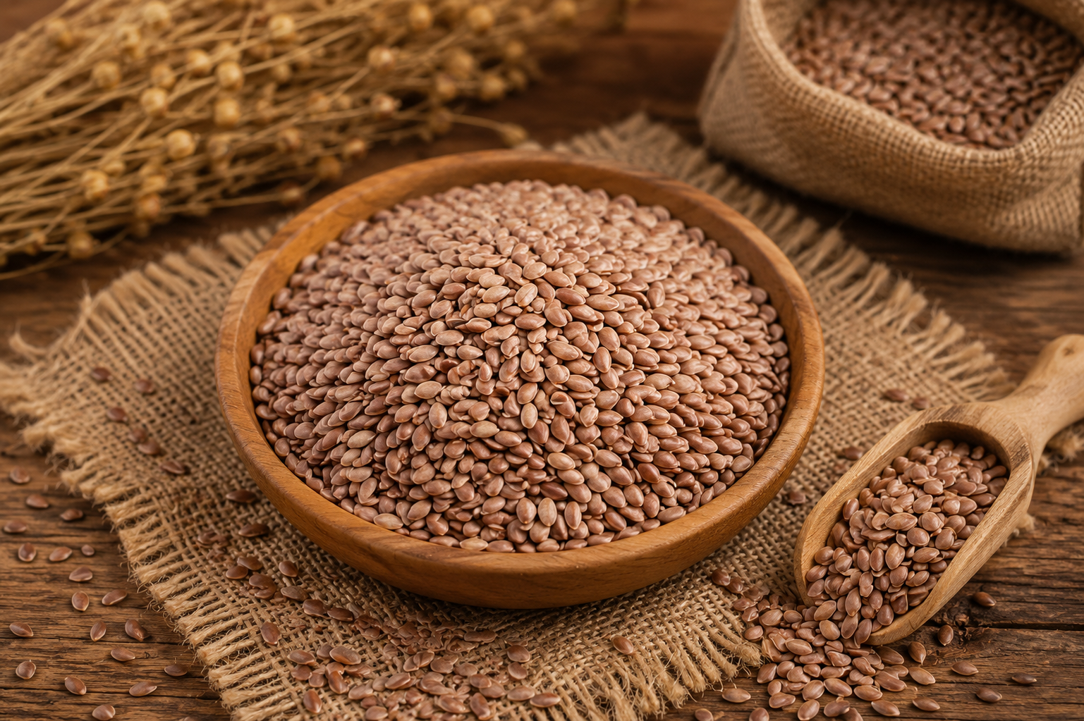 Flaxseed-2.png