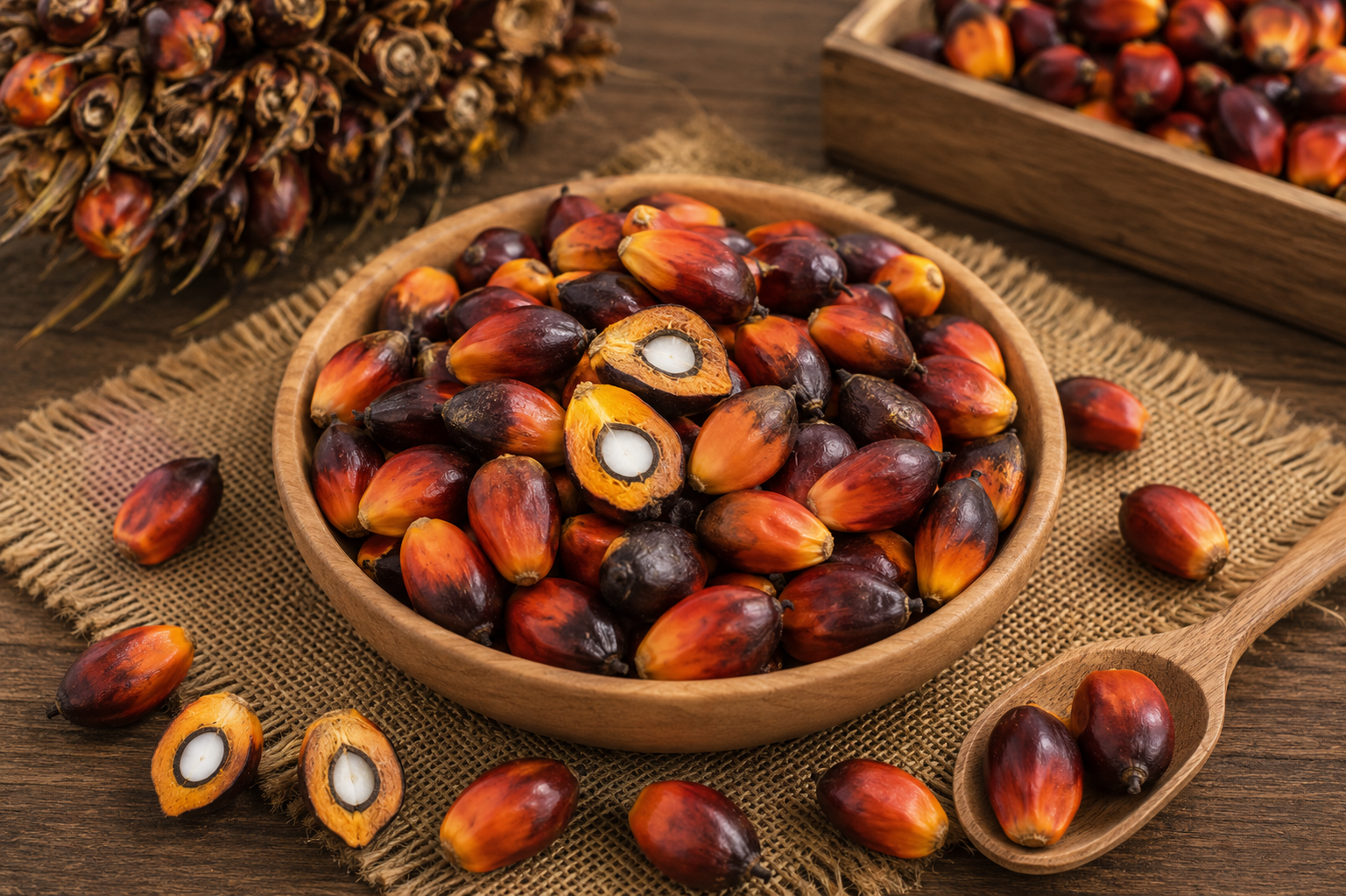 Palm-Fruit-kernel.png