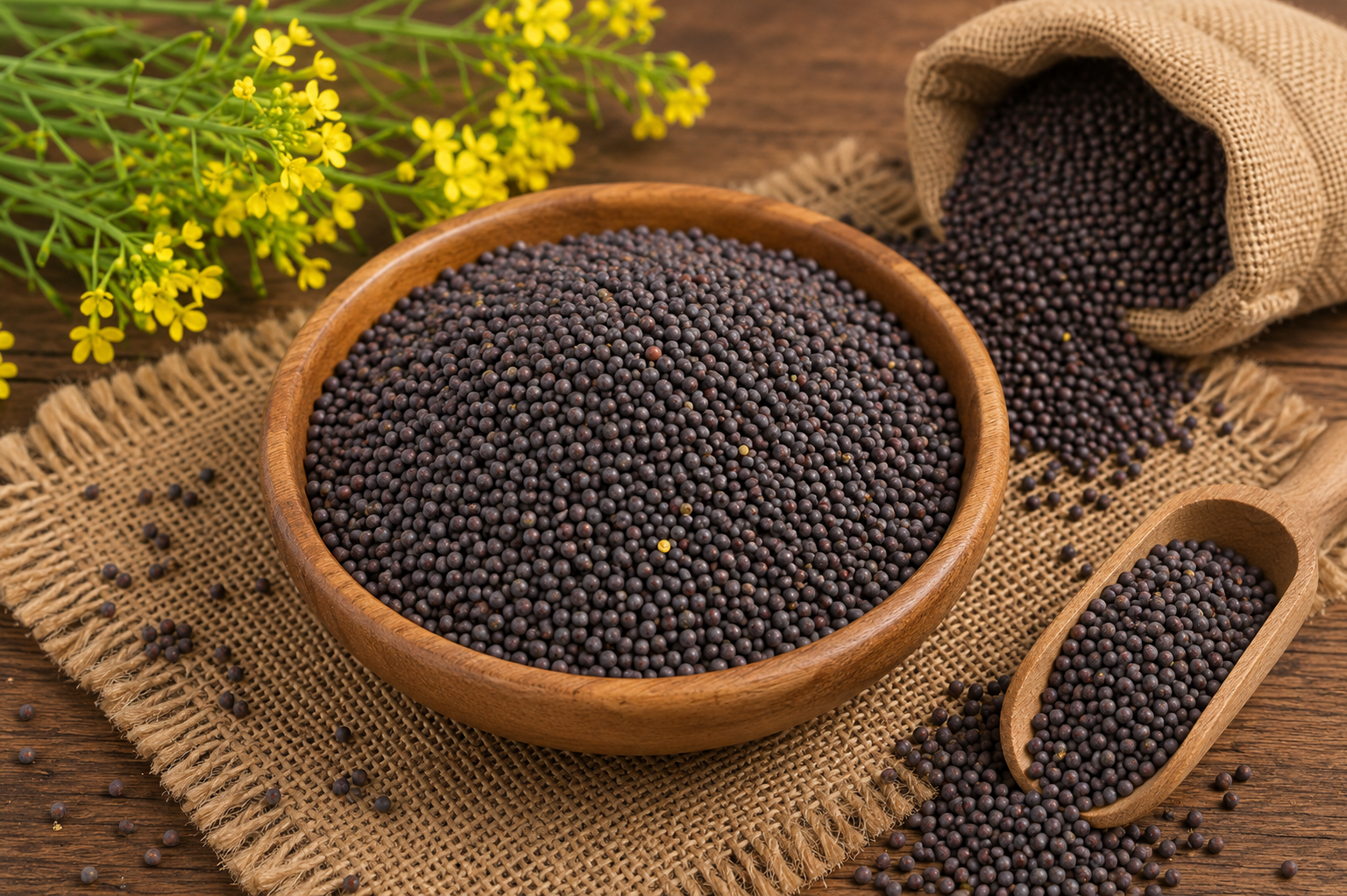 Rapeseed.png