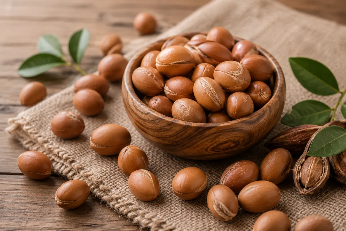 Shea-Nut.png