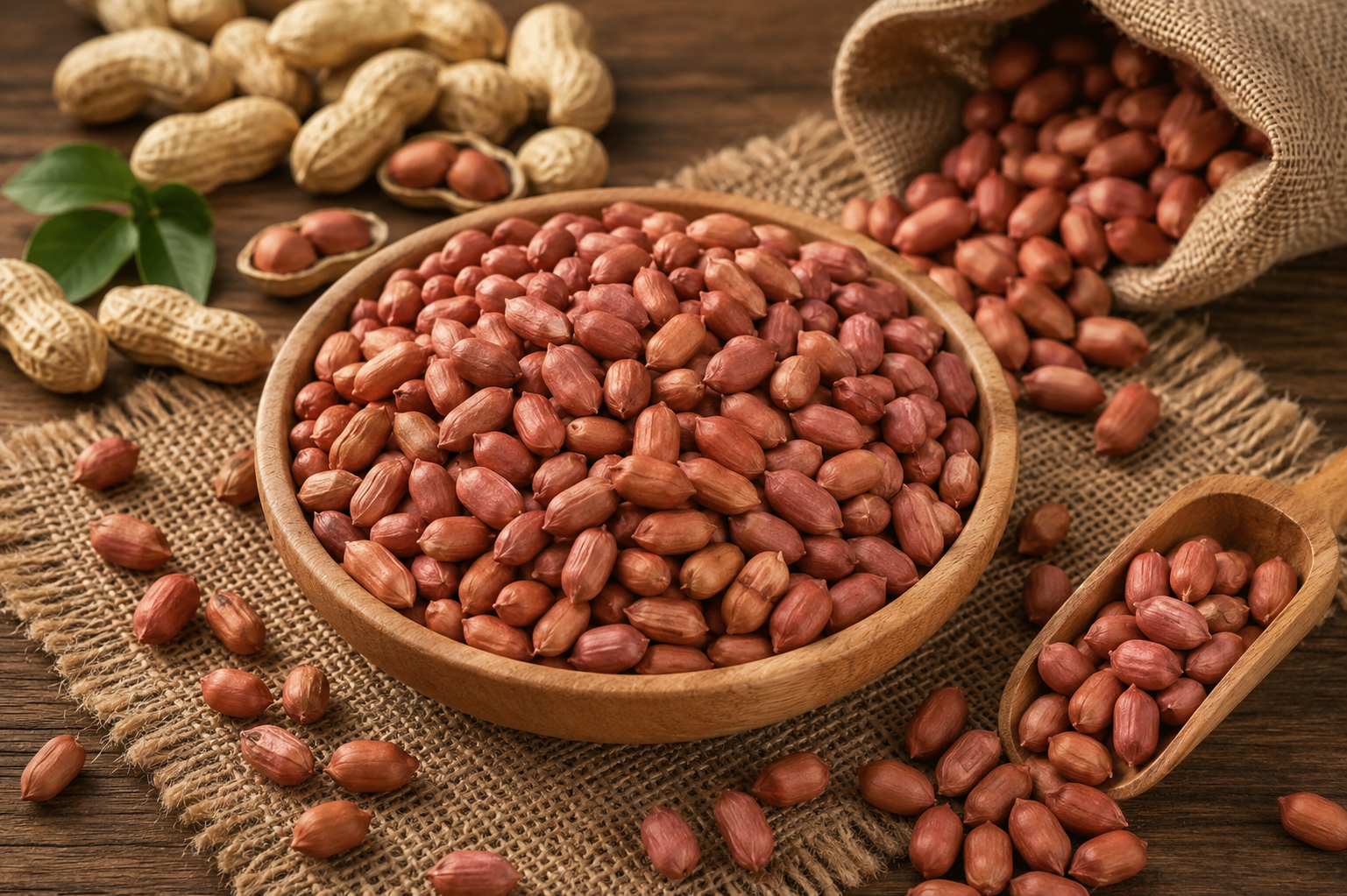 groundnut.png