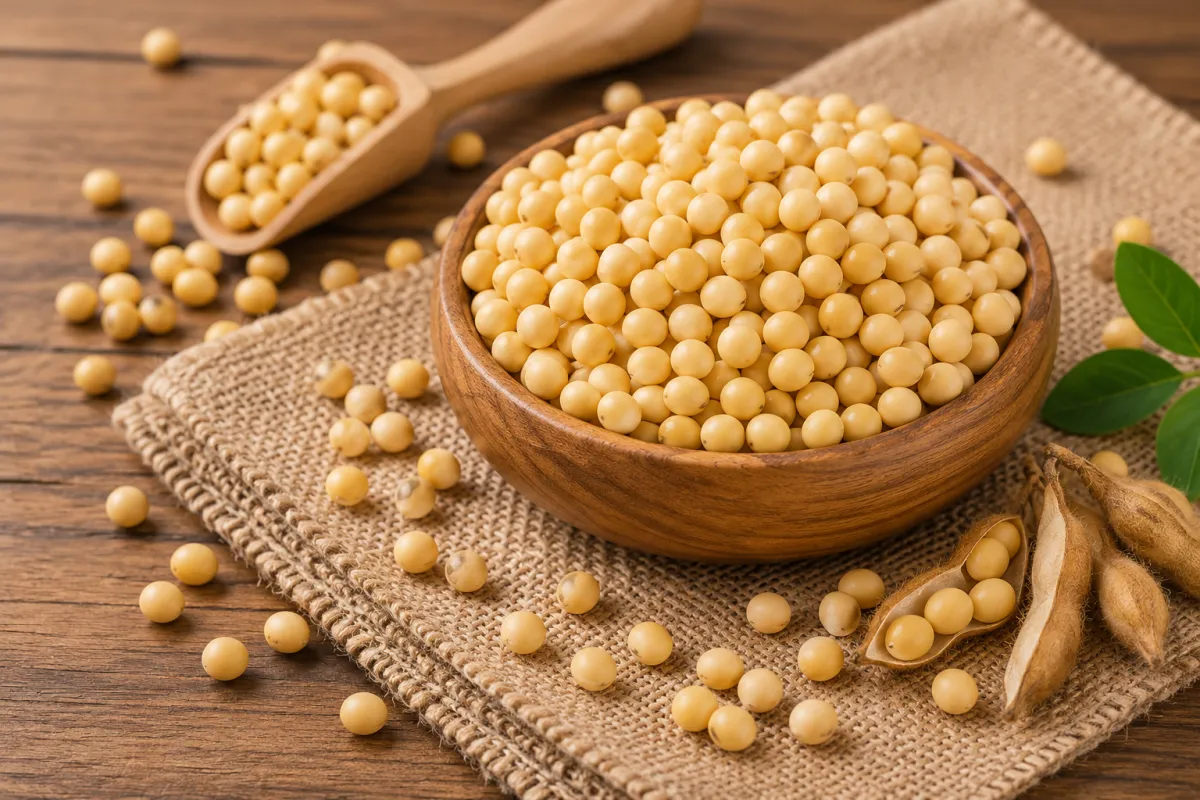 soybean.png