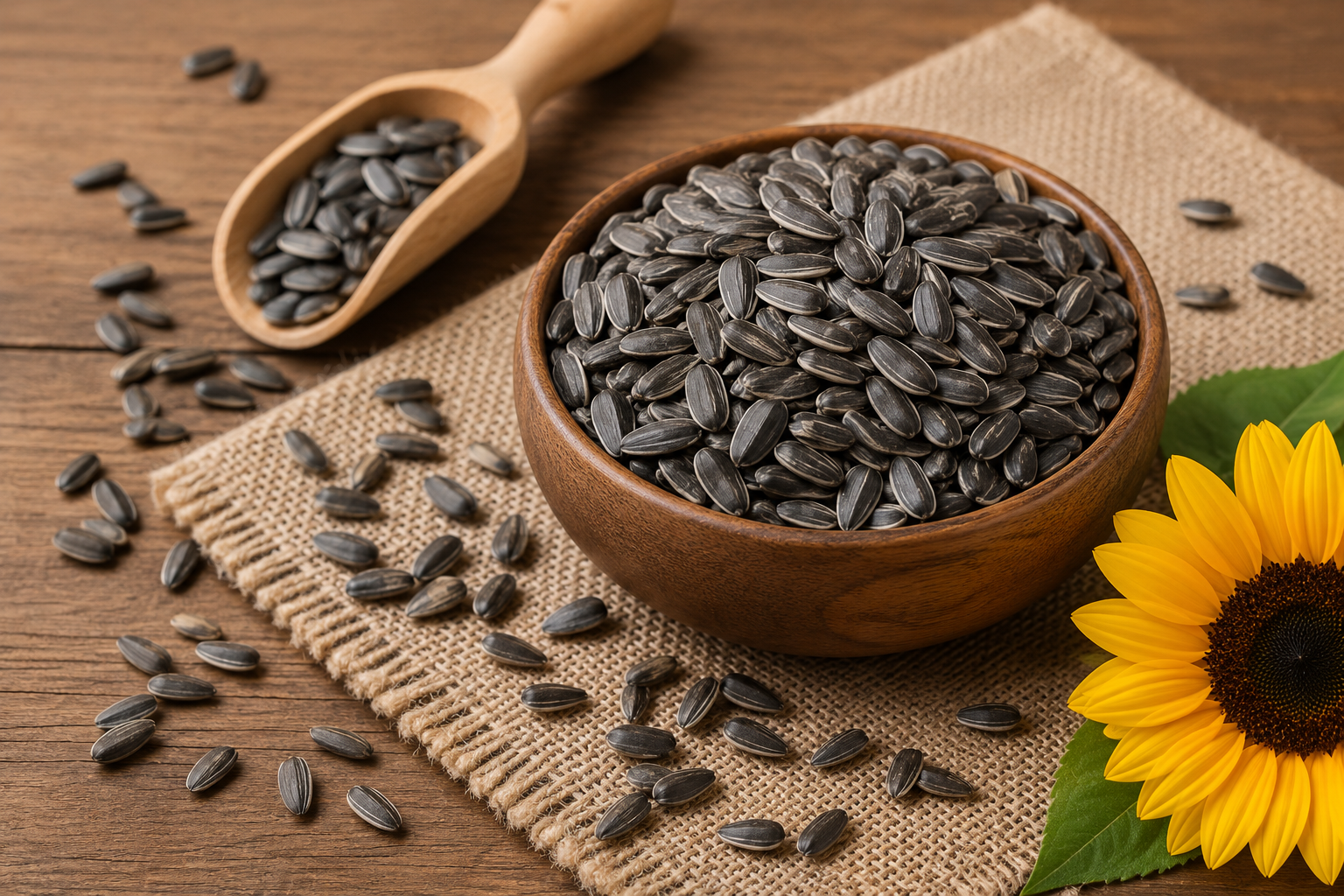 sunflower-seed.png