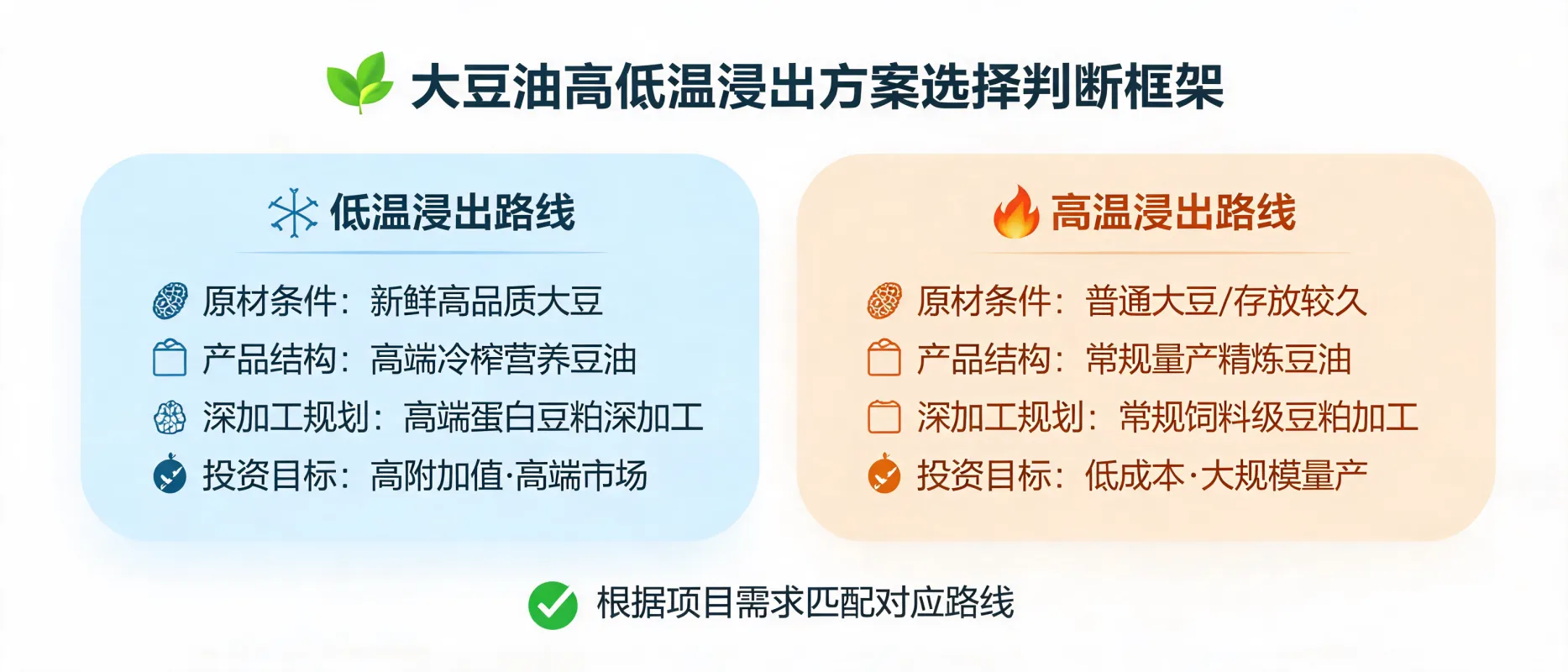 配图_1780034495820.jpg