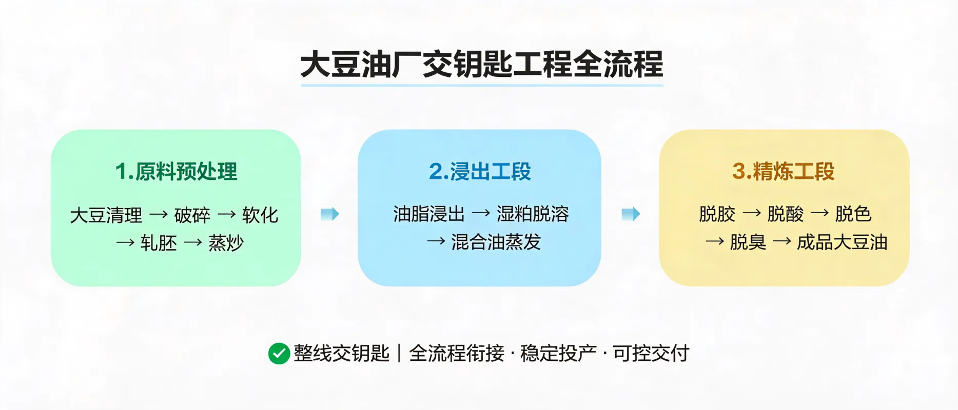 配图_1780035055334.jpg