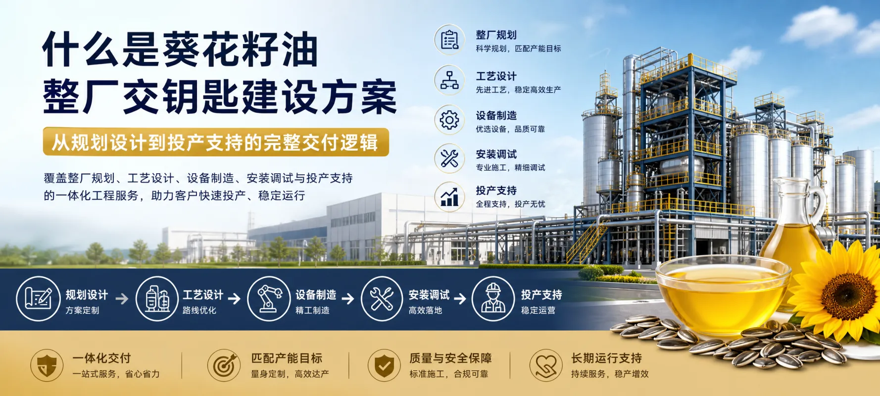 配图_1780295635896.jpg