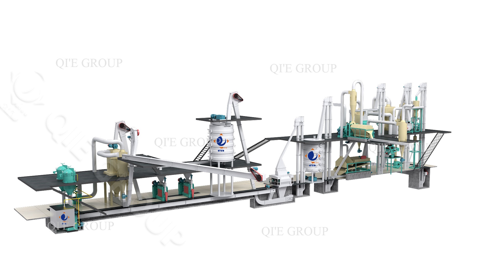 qie-preprocessing-workshop.jpg