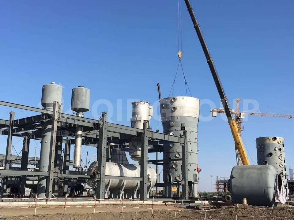 3000-ton-solvent-extraction-workshop-installation.jpg