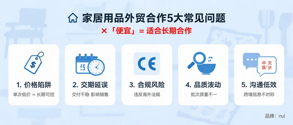 https://shmuker.oss-accelerate.aliyuncs.com/data/oss/692910f1af15994642dab58b/5e0b70800000000000000000/TOPIC_TITLE1778902221381_bc0a10ef.png