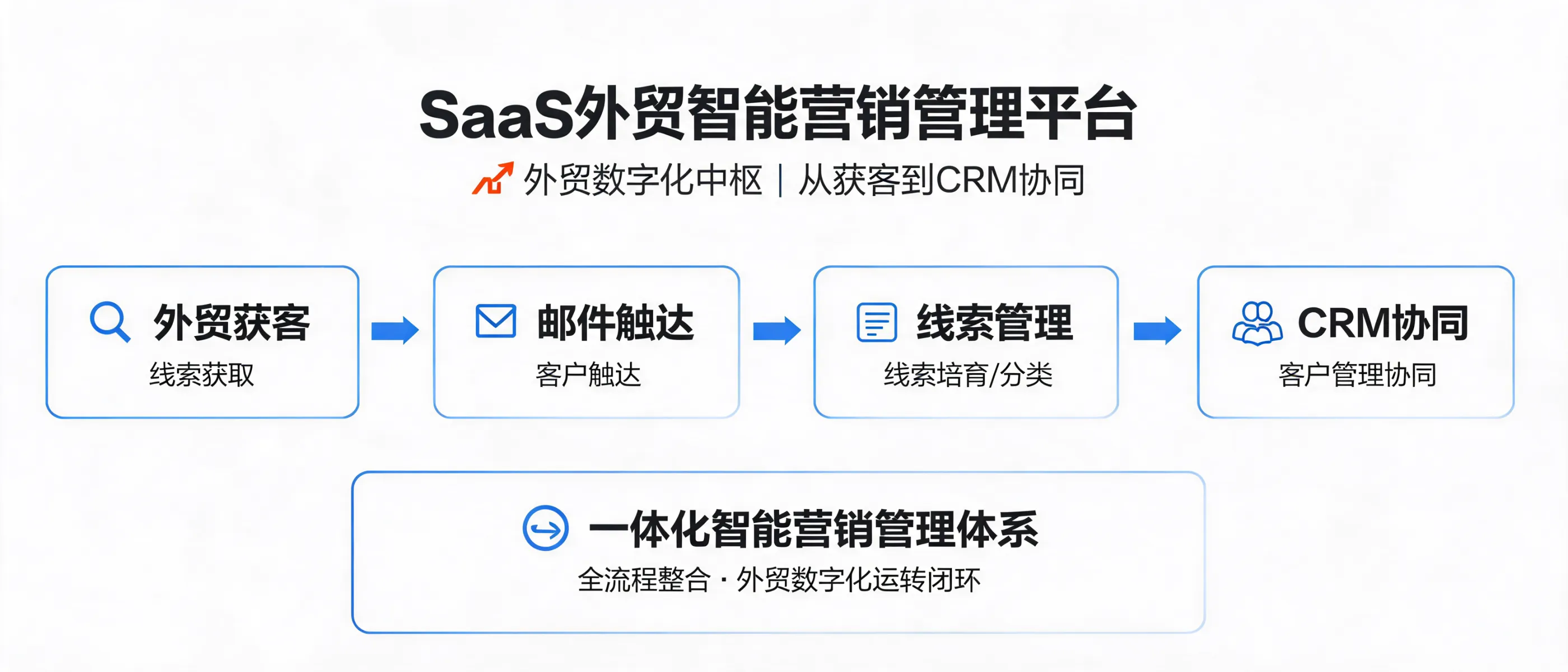 配图_1779257154086.jpg
