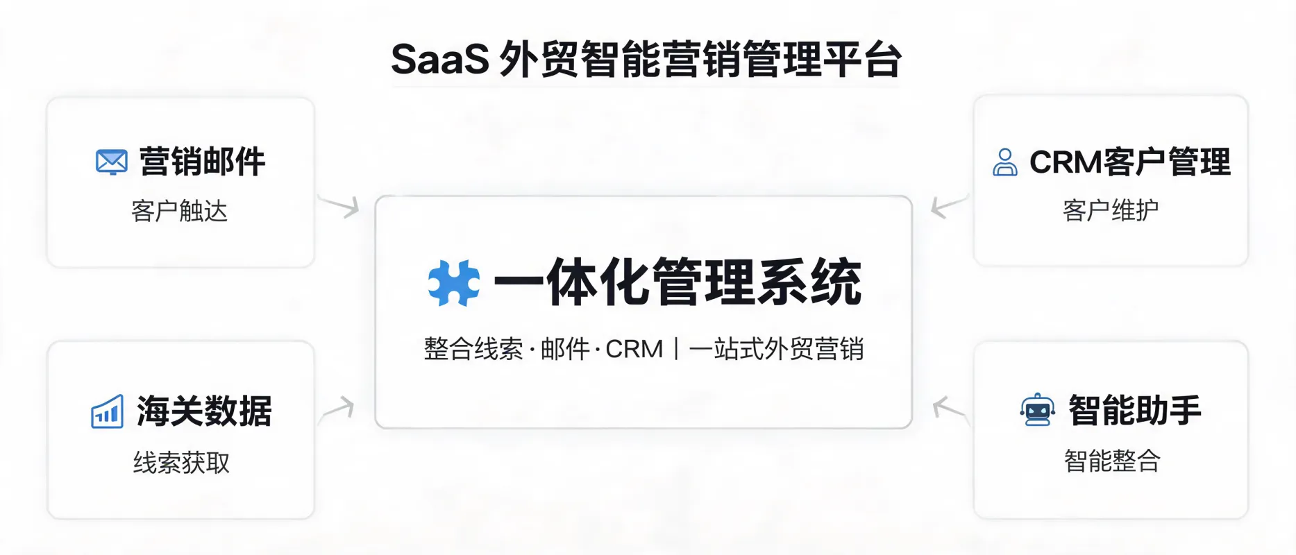 配图_1779768952606.jpg