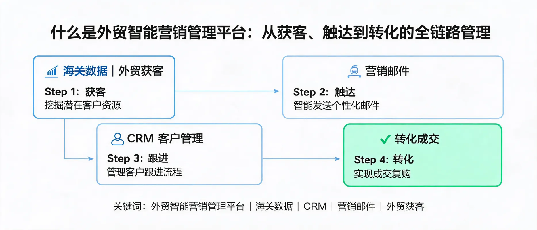 配图_1779949271472.jpg