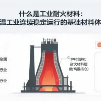 https://shmuker.oss-accelerate.aliyuncs.com/data/oss/692910f1af15994642dab58b/5e0b70800000000000000000/TOPIC_TITLE1780040716814_3840fd88.png
